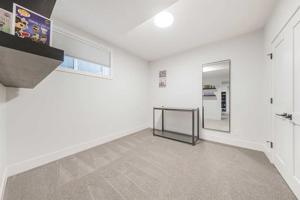 92 Walcrest View SE