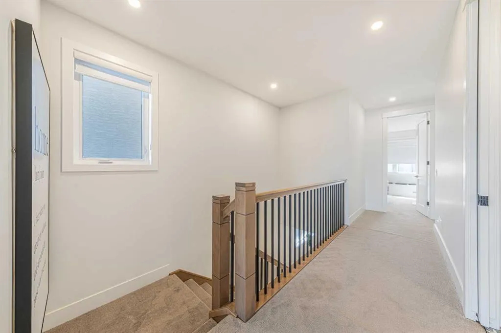 92 Walcrest View SE