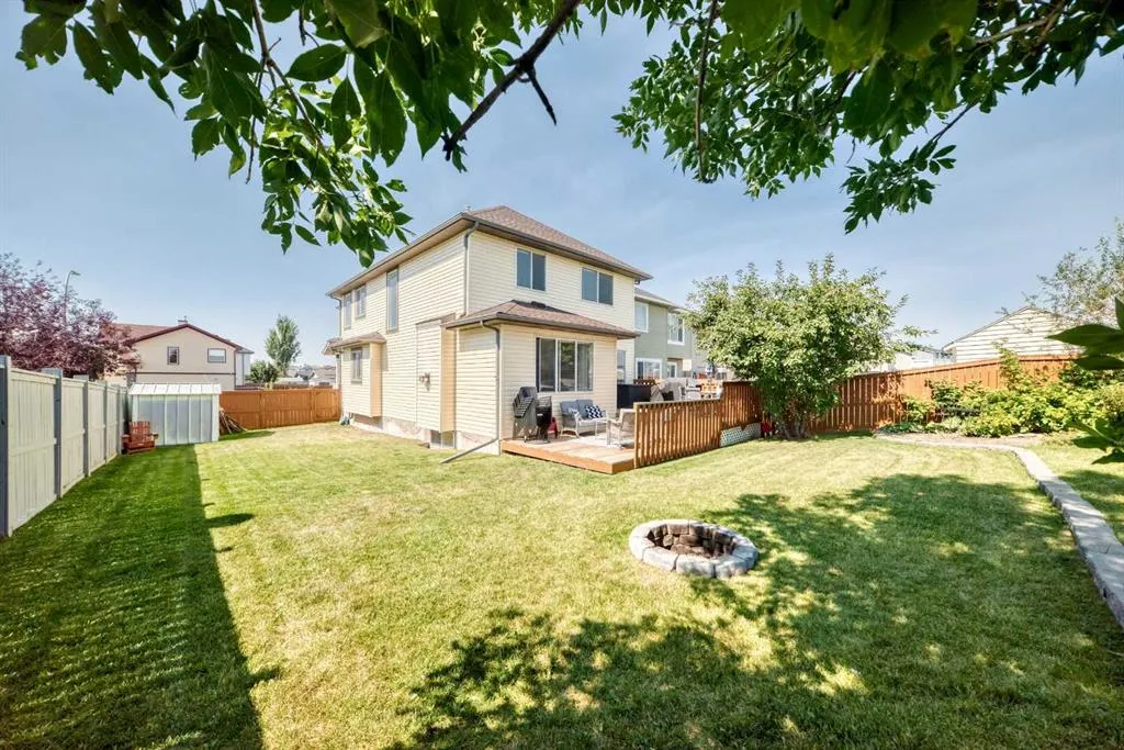 267 Taravista Street NE