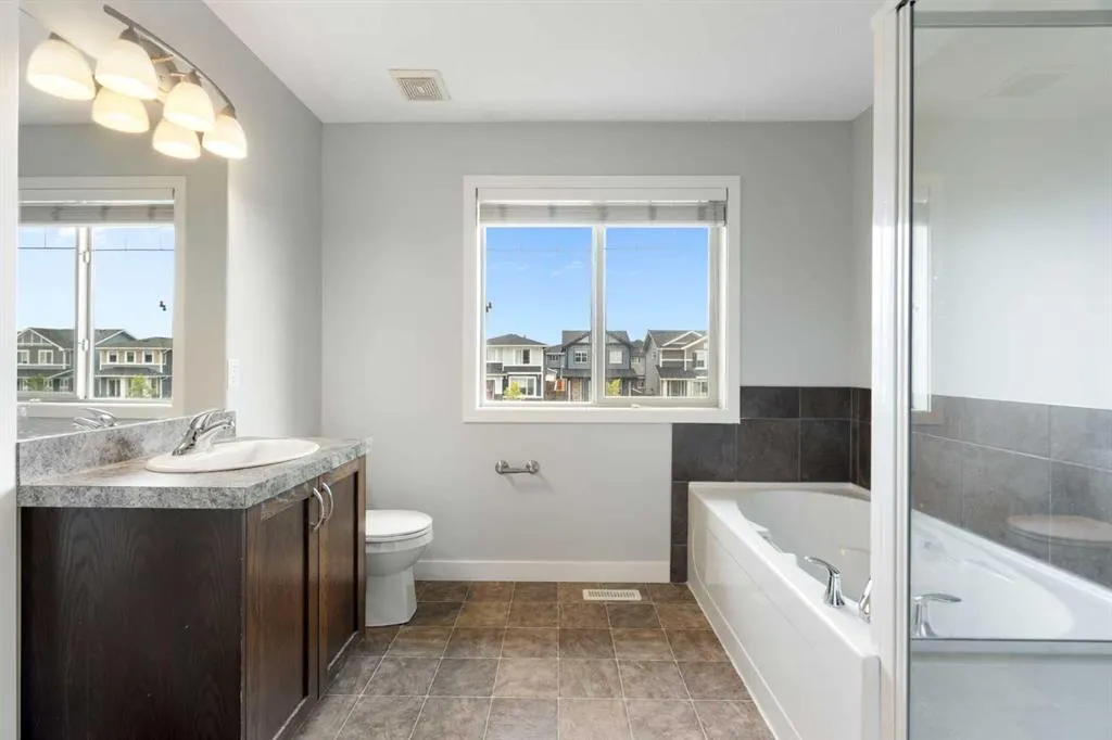 413 River Avenue #118