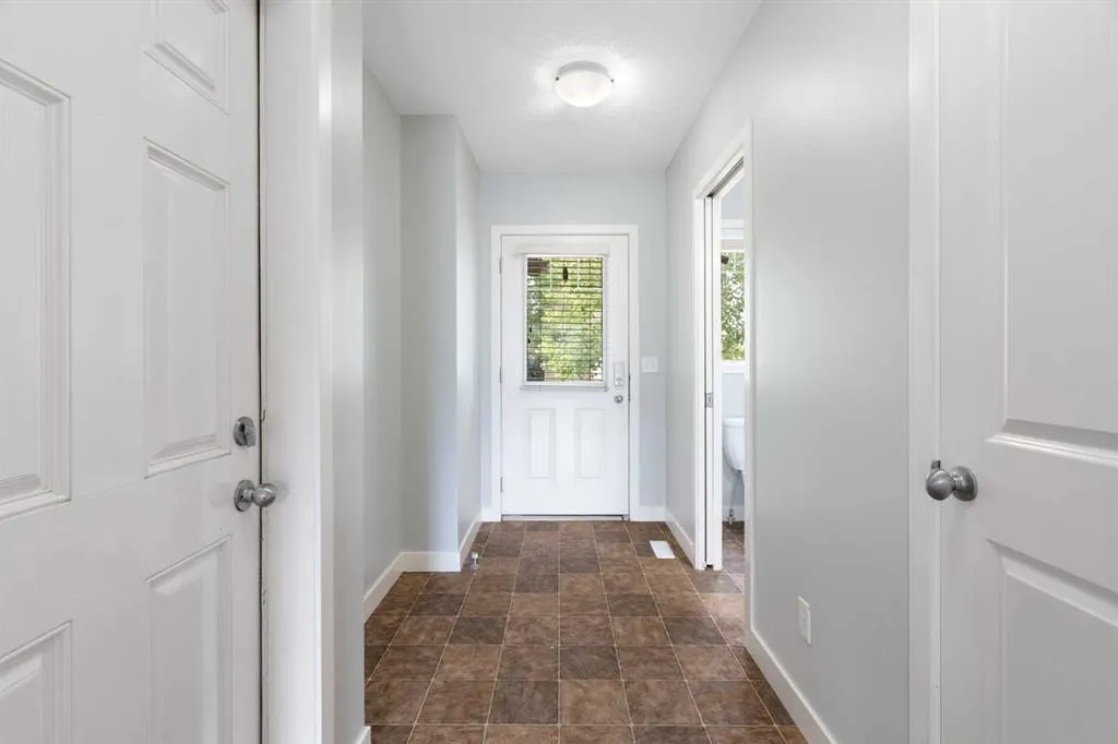 413 River Avenue #118