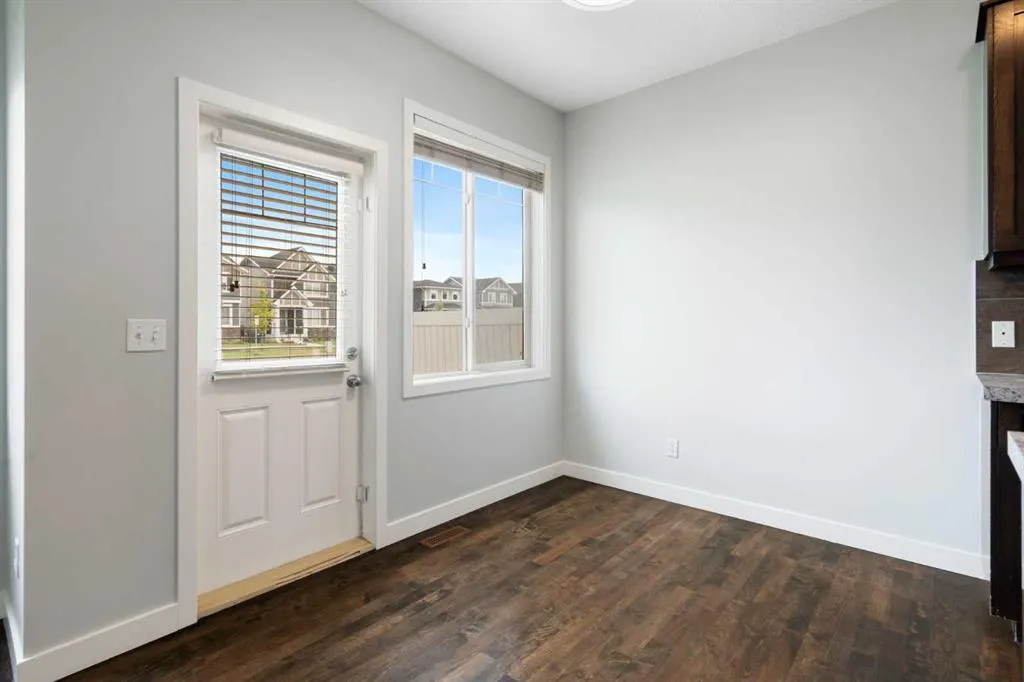 413 River Avenue #118