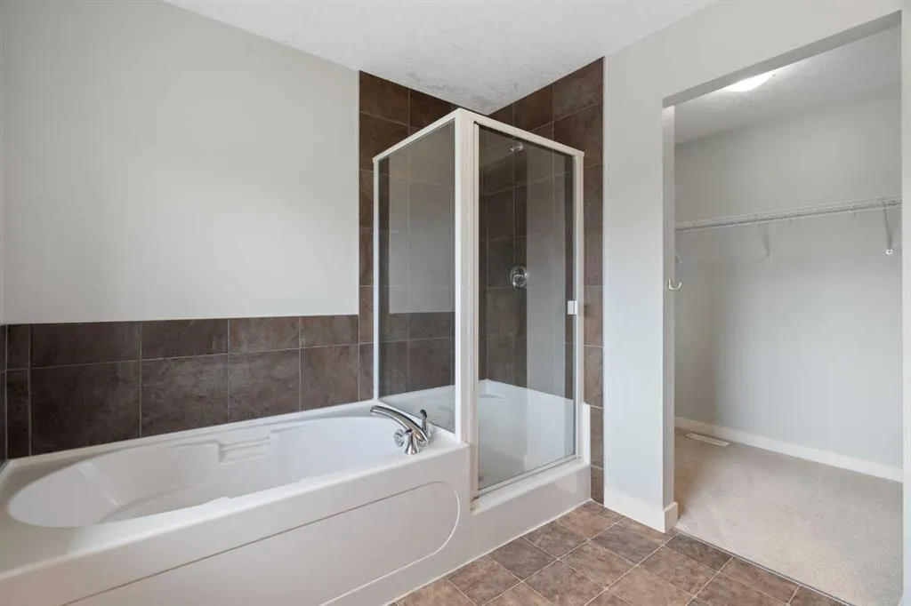 413 River Avenue #118