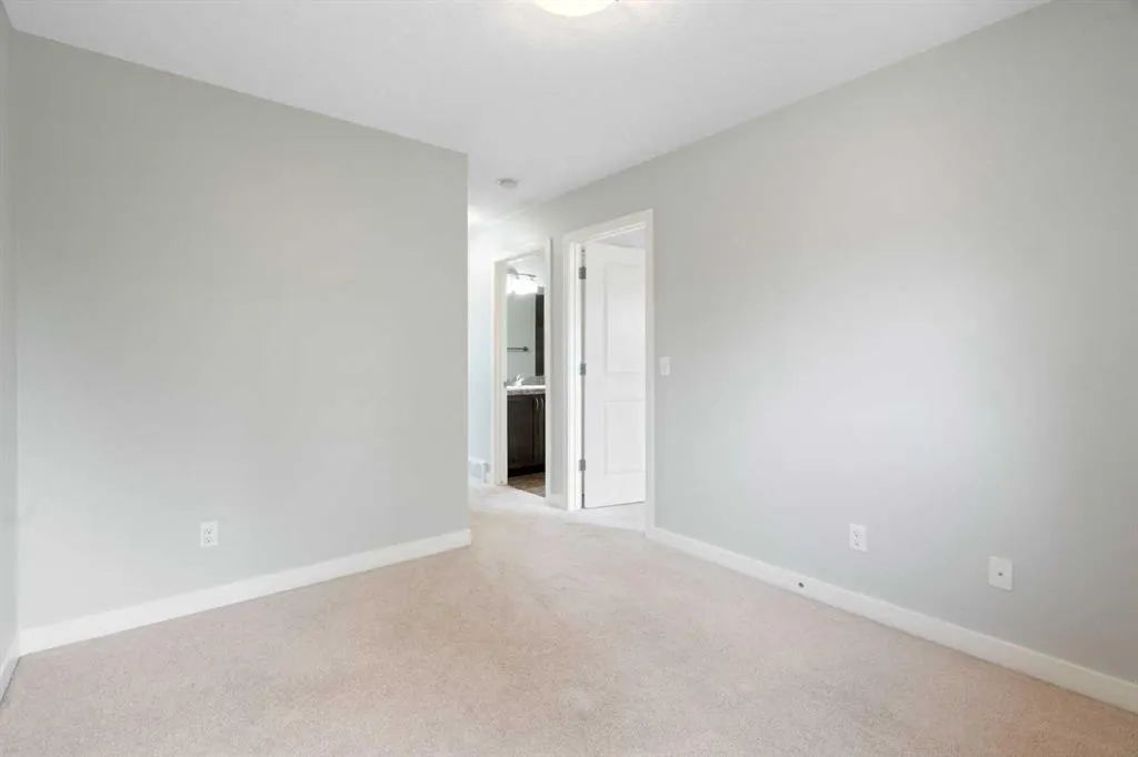 413 River Avenue #118