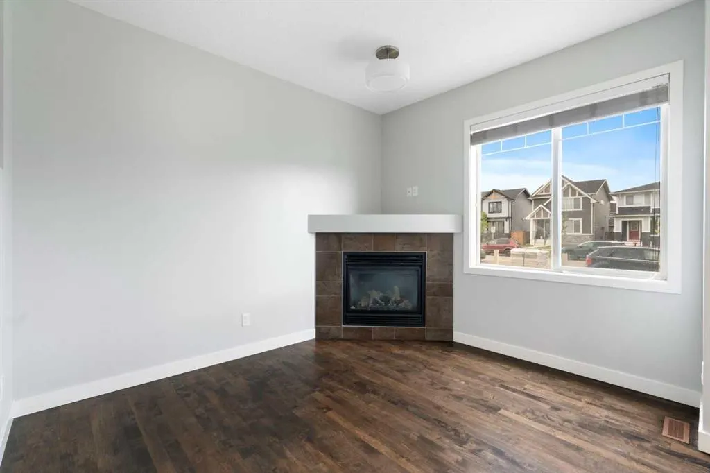 413 River Avenue #118