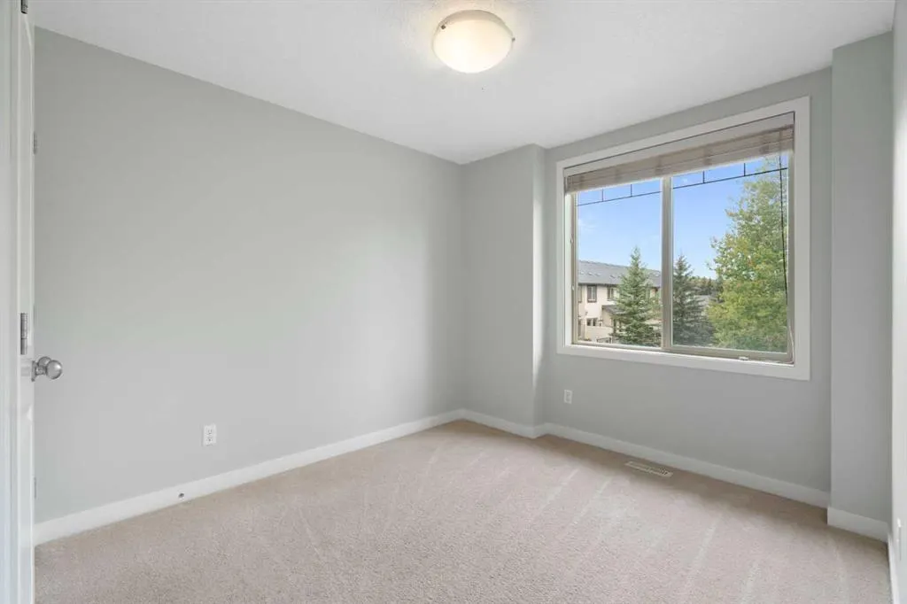 413 River Avenue #118
