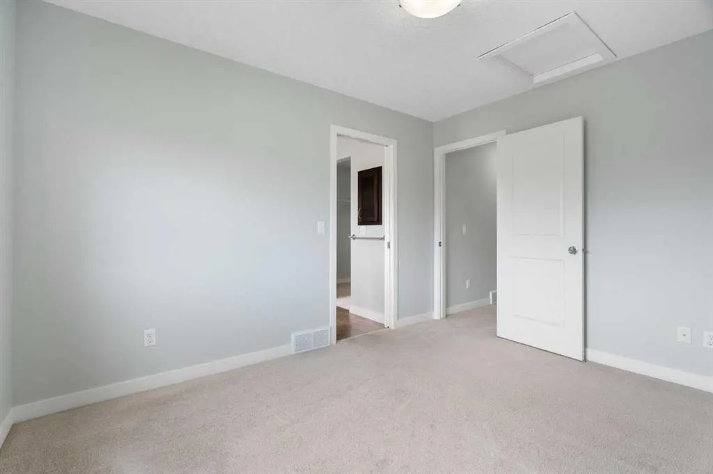 413 River Avenue #118