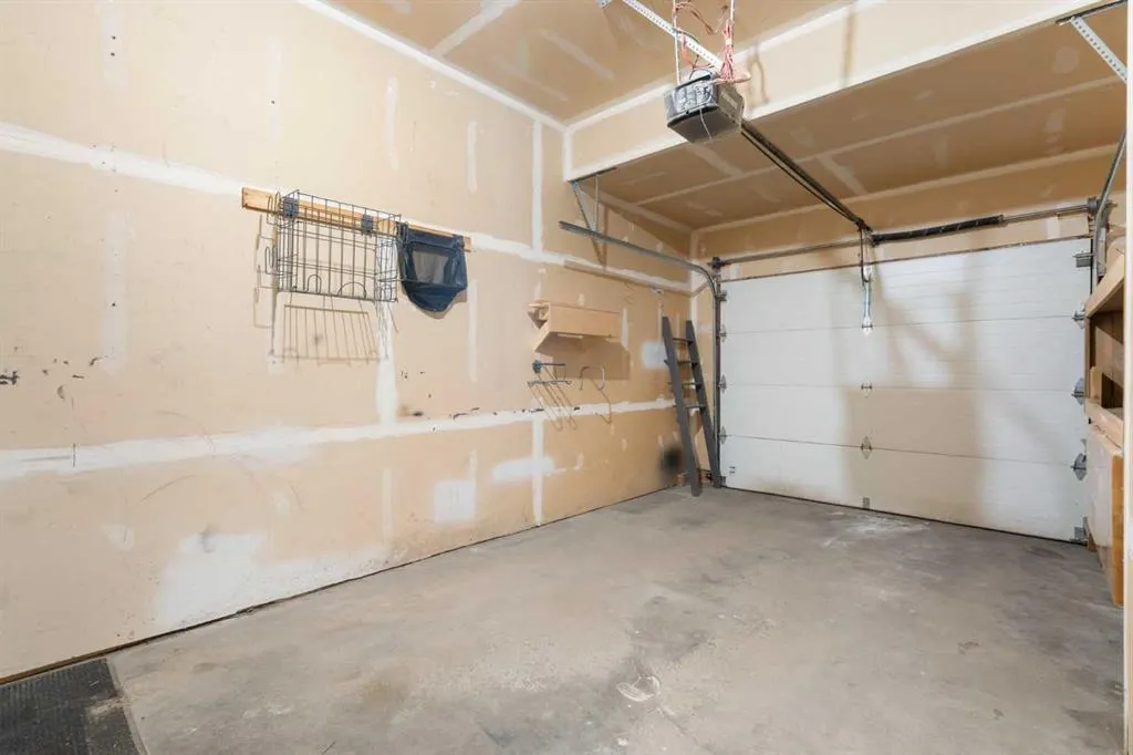 413 River Avenue #118