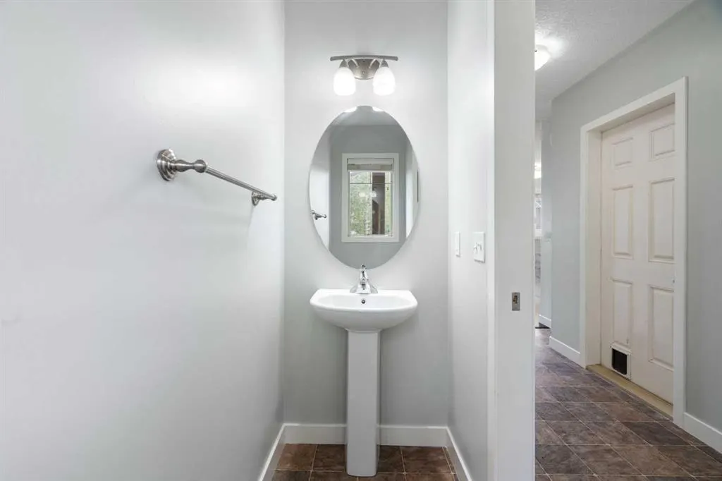 413 River Avenue #118