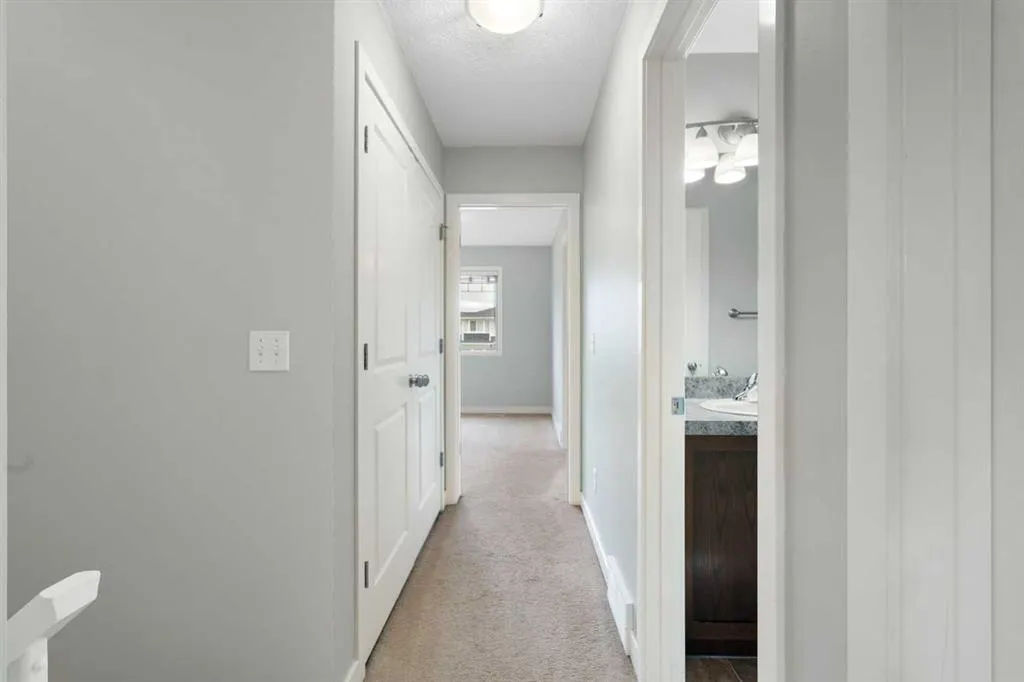 413 River Avenue #118