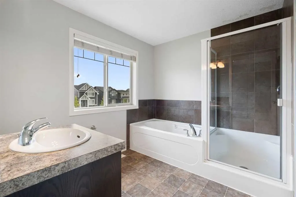 413 River Avenue #118