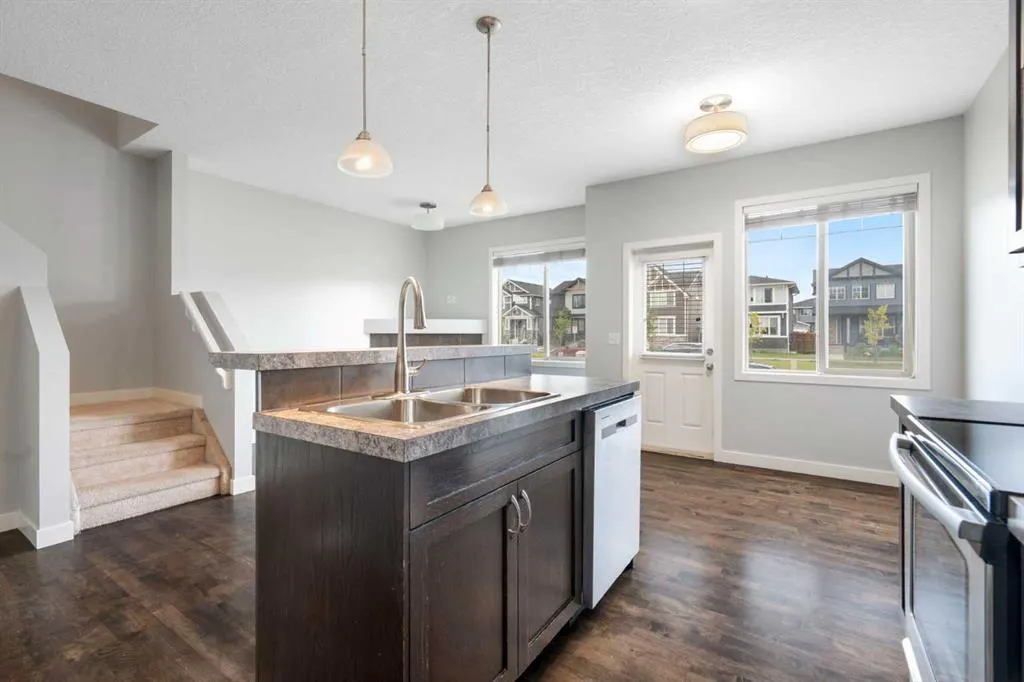 413 River Avenue #118