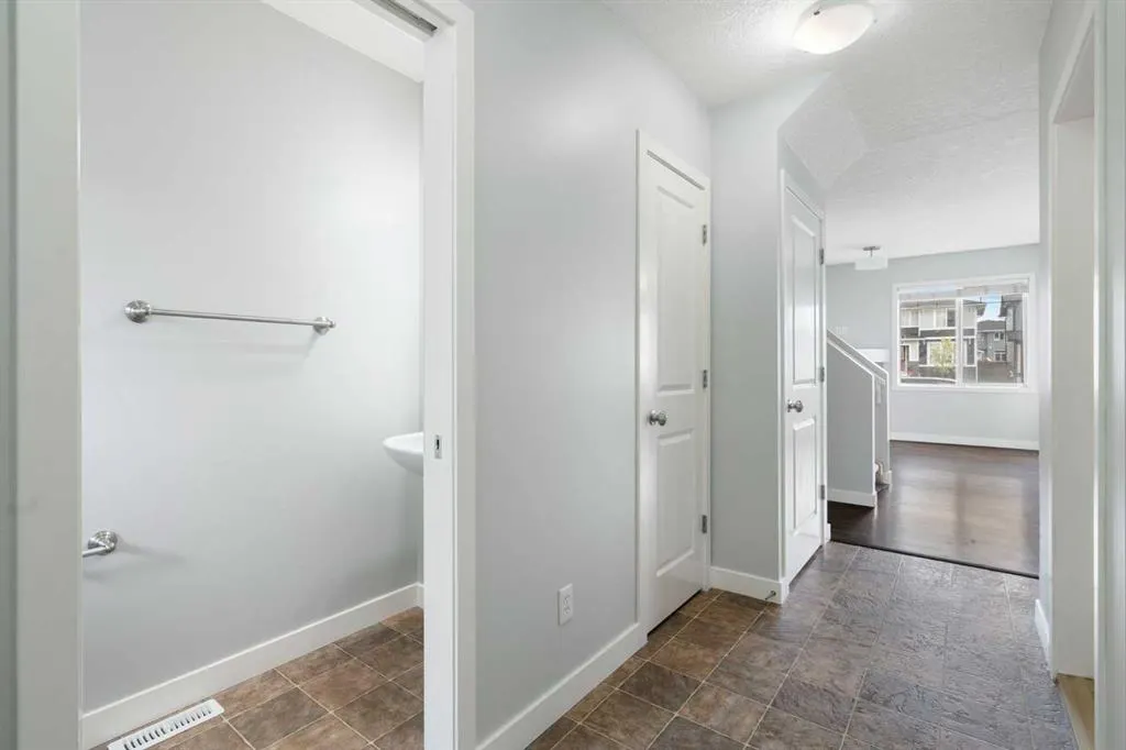 413 River Avenue #118