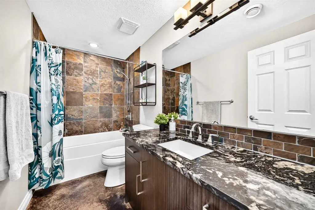 9 Cimarron Springs Green