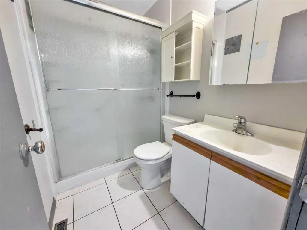 49 Street #4939