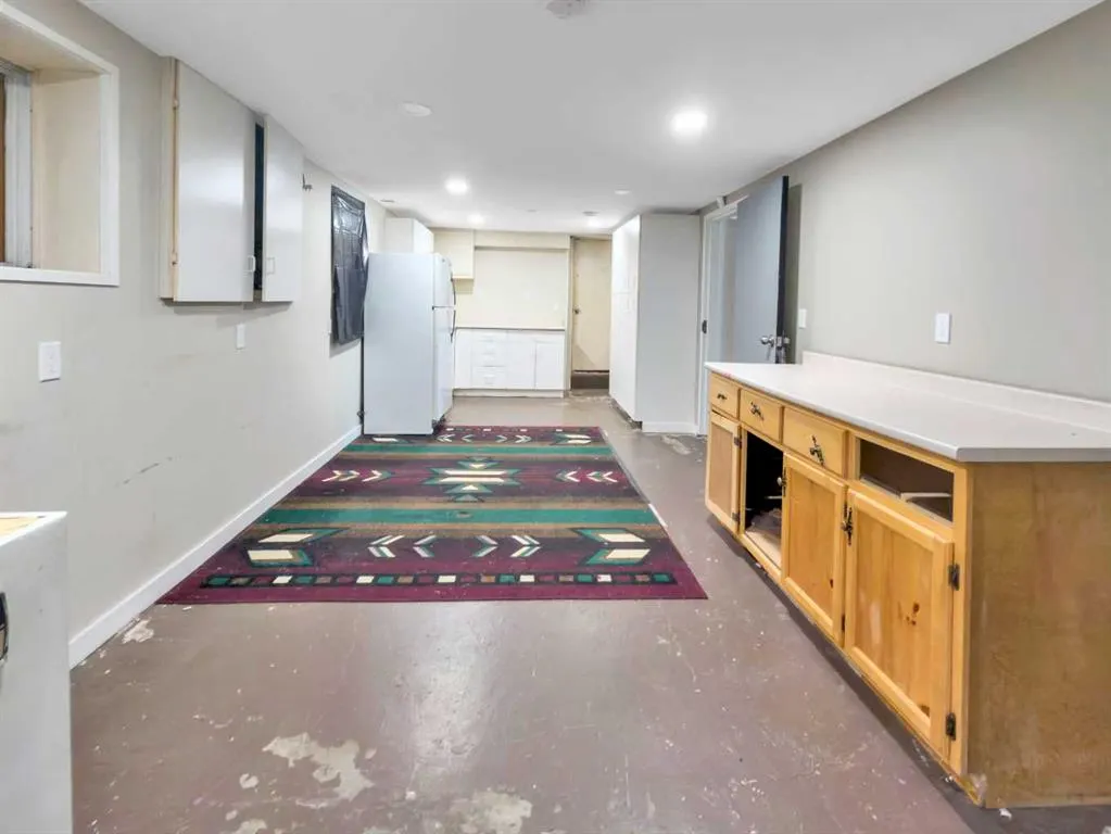 49 Street #4939
