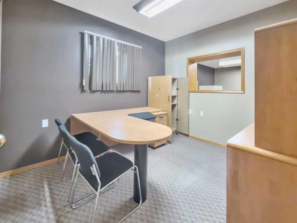 49 Street #4939