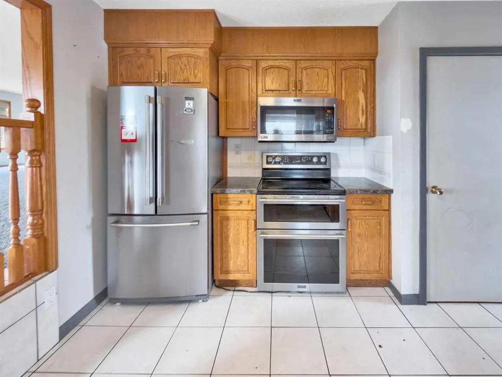 49 Street #4939