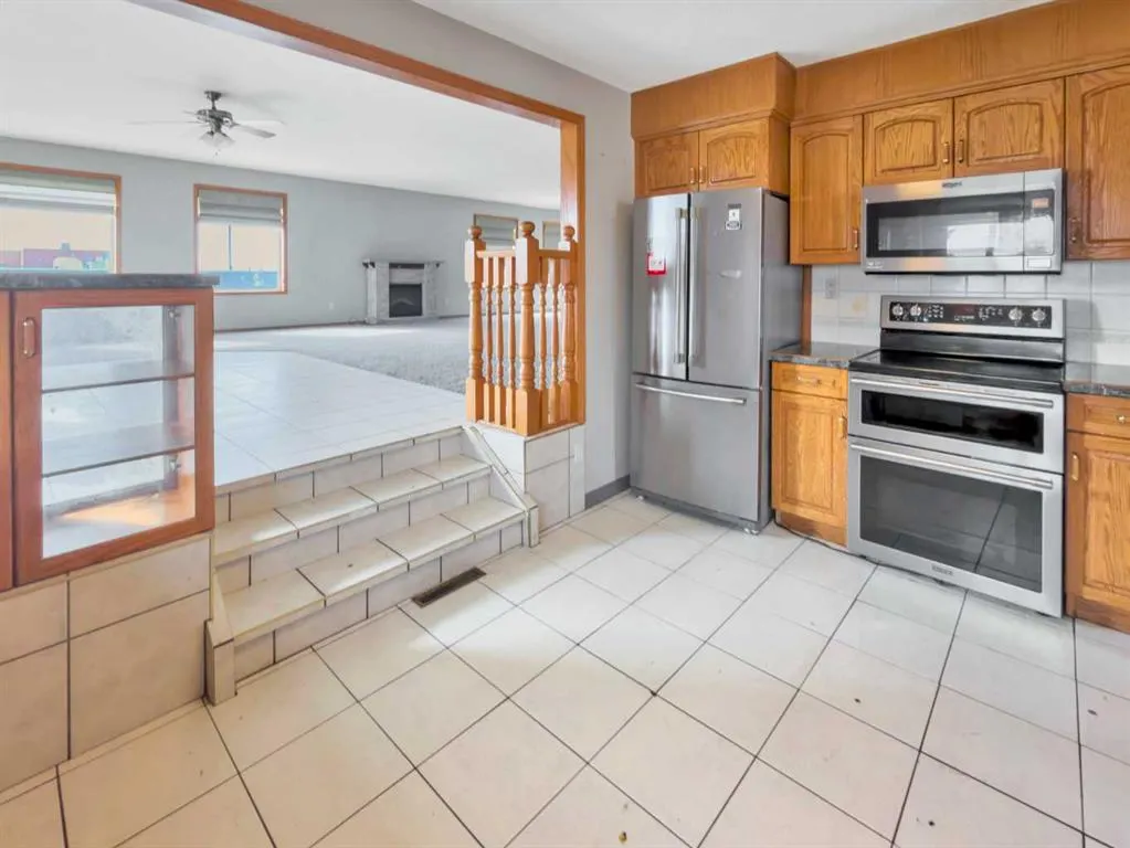 49 Street #4939