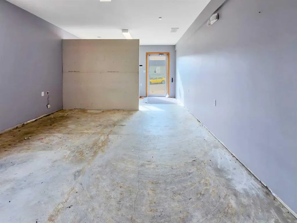 49 Street #4939