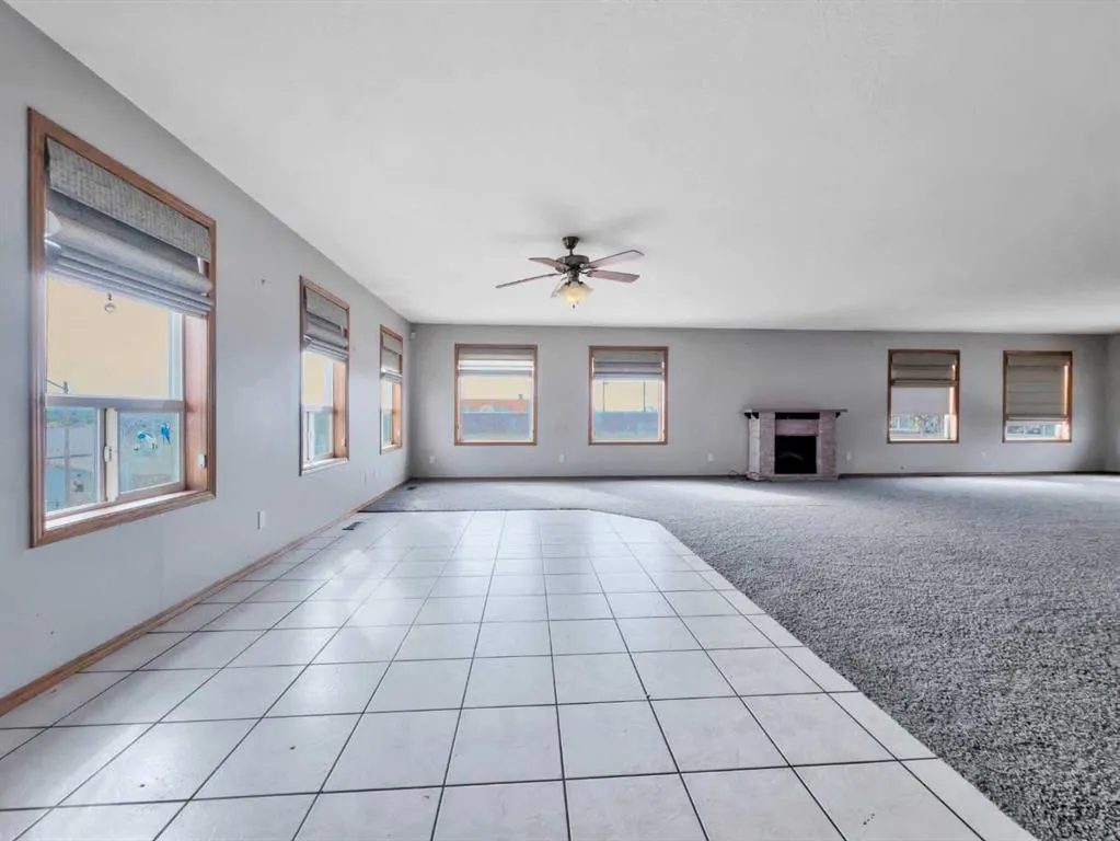 49 Street #4939
