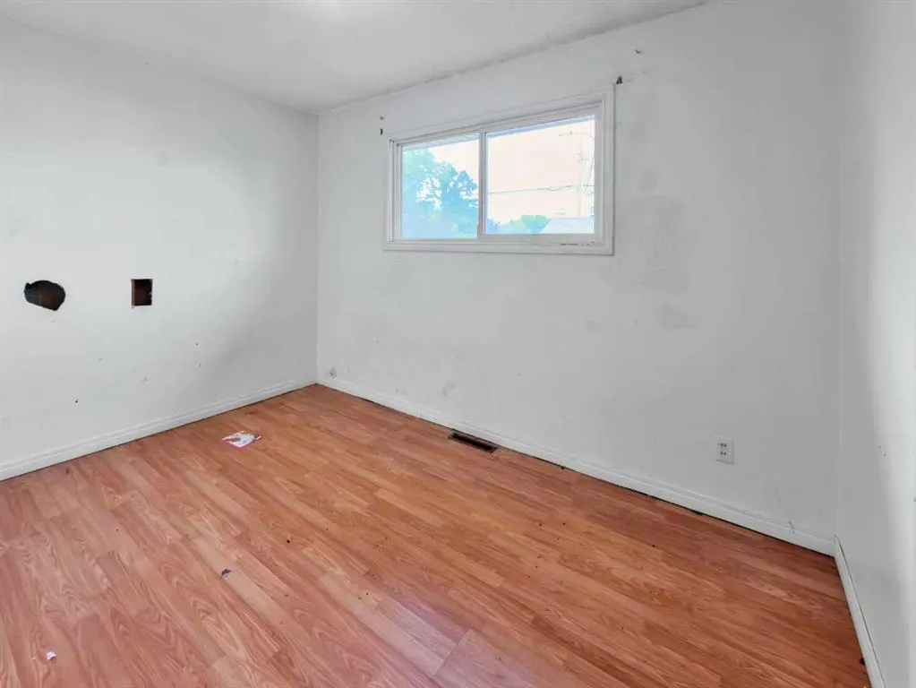 49 Street #4939