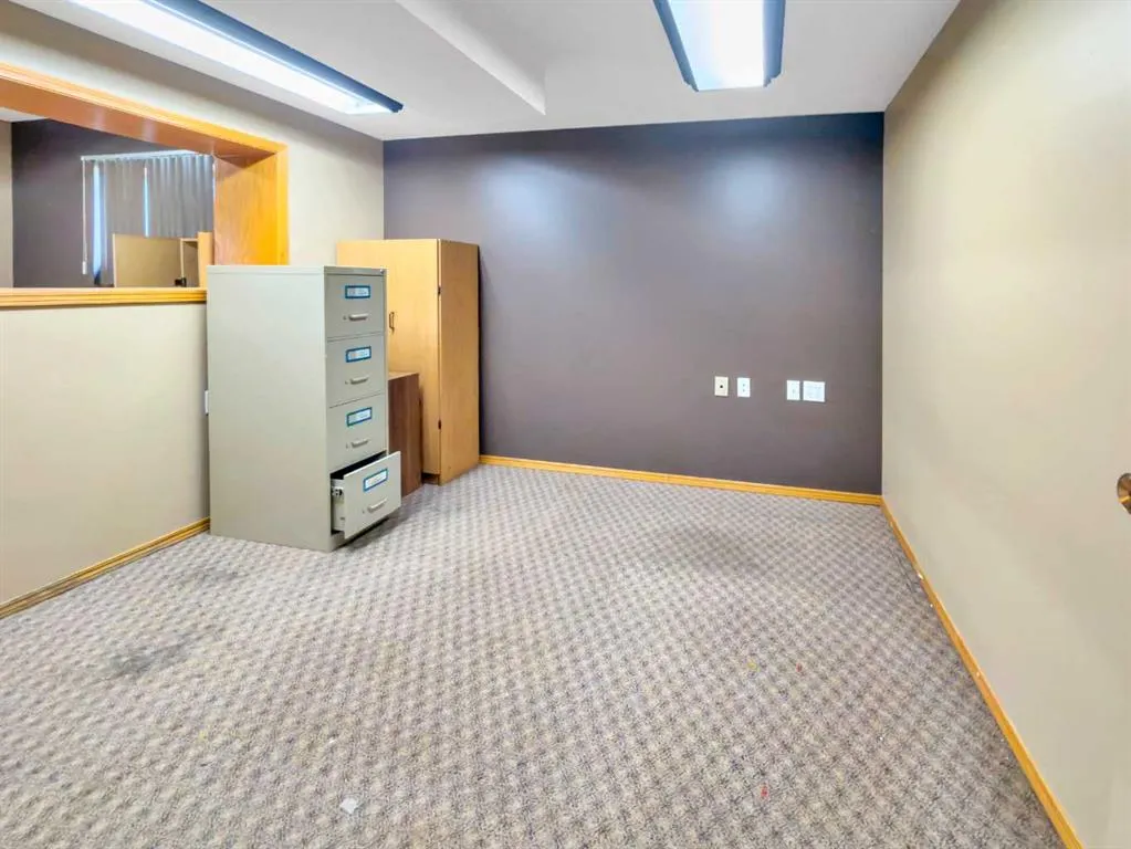 49 Street #4939