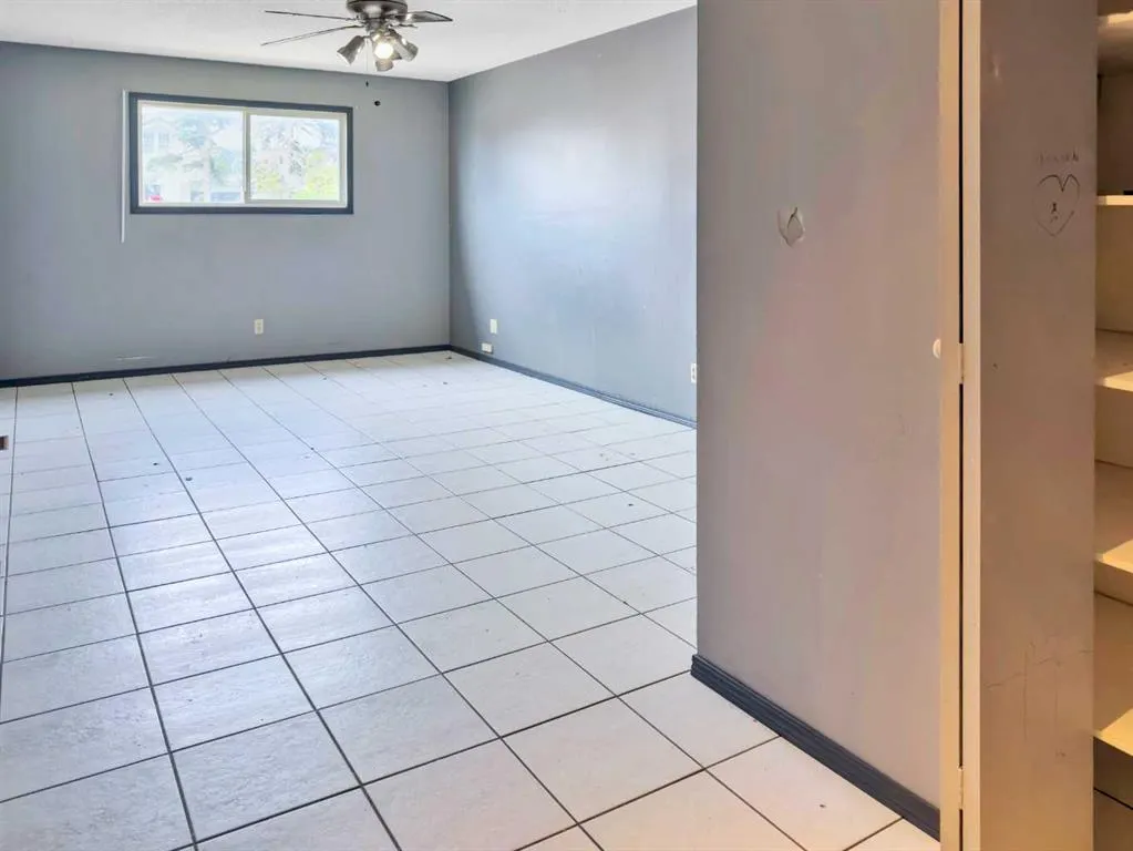 49 Street #4939