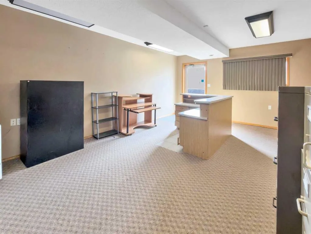 49 Street #4939