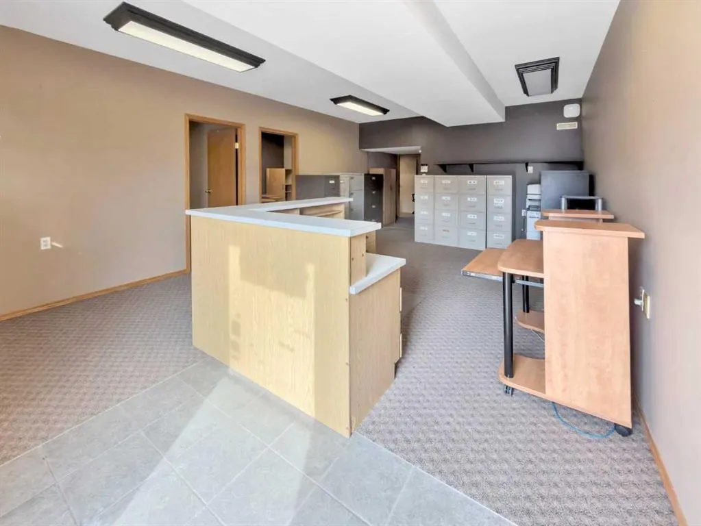 49 Street #4939