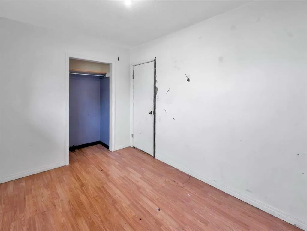 49 Street #4939