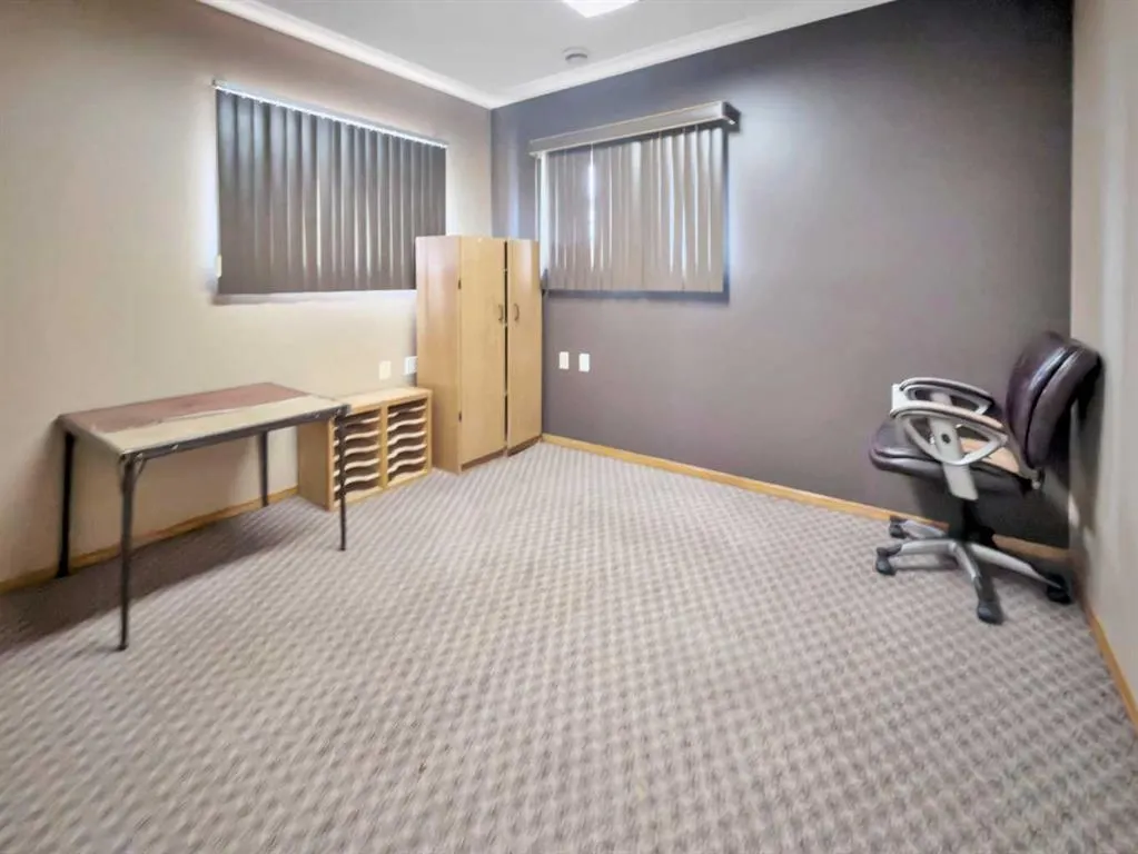 49 Street #4939