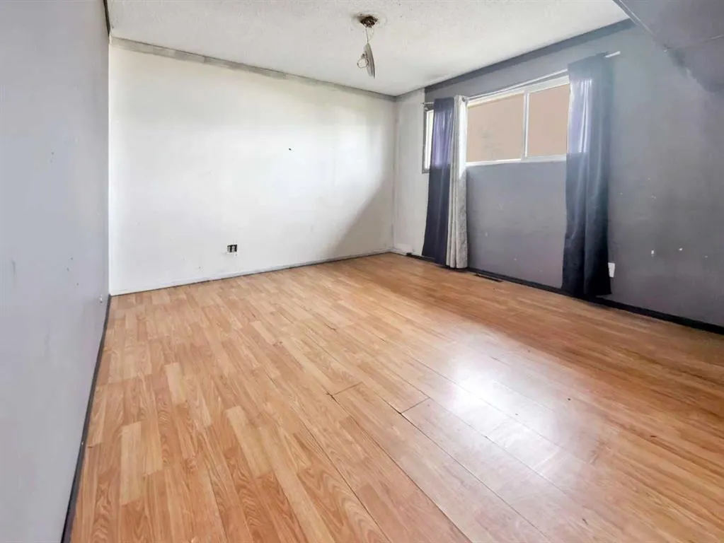 49 Street #4939