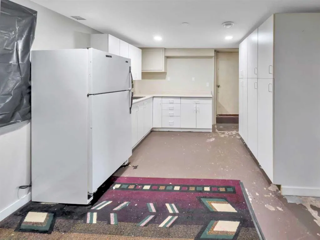 49 Street #4939