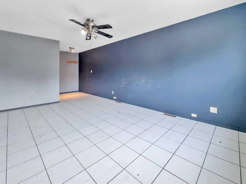 49 Street #4939