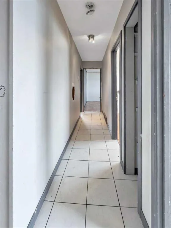 49 Street #4939