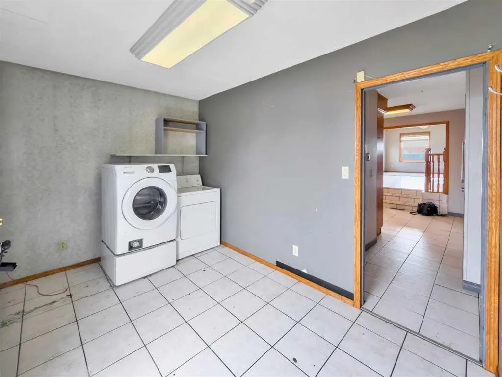 49 Street #4939