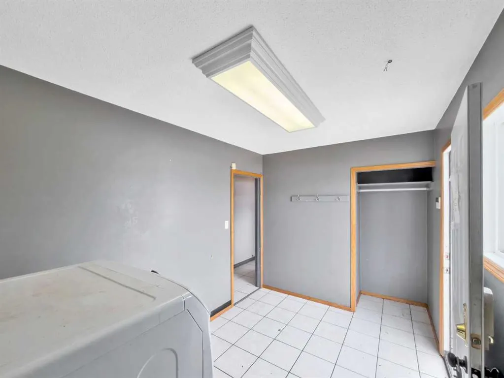 49 Street #4939