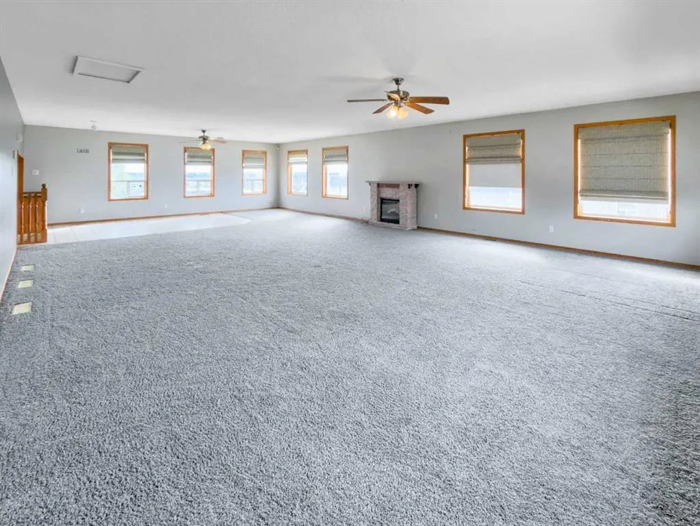 49 Street #4939