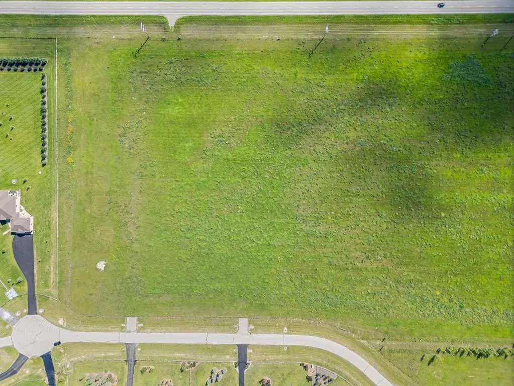 LOT 3 Sharall Circle E