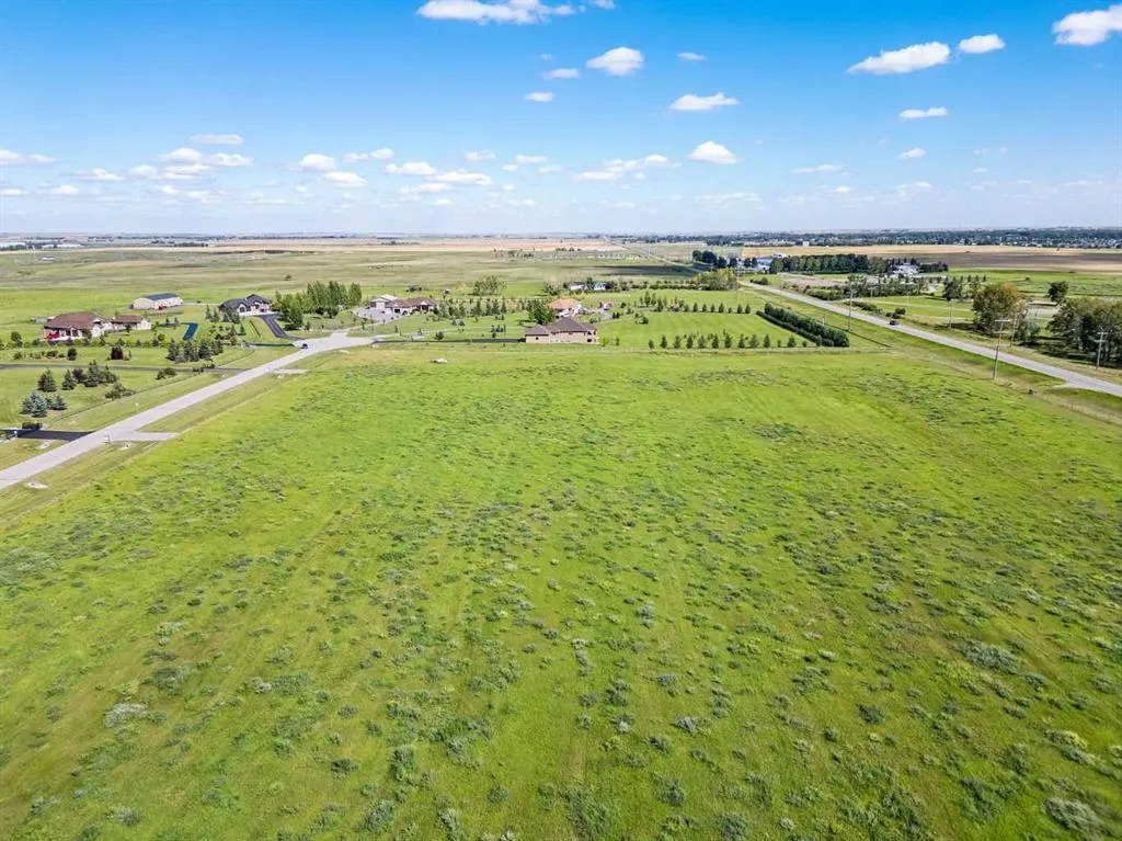 LOT 3 Sharall Circle E