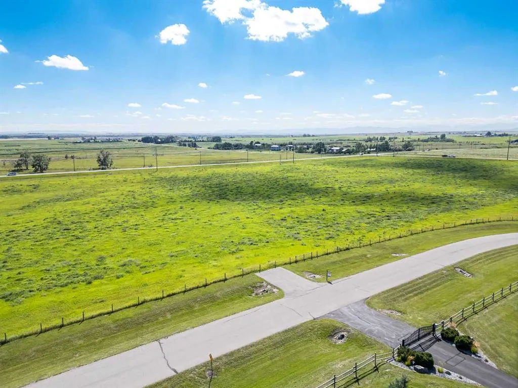 LOT 3 Sharall Circle E