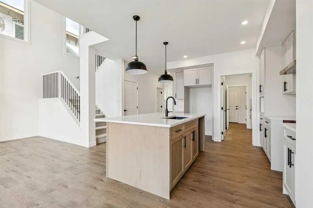 55 Bridgeport Circle