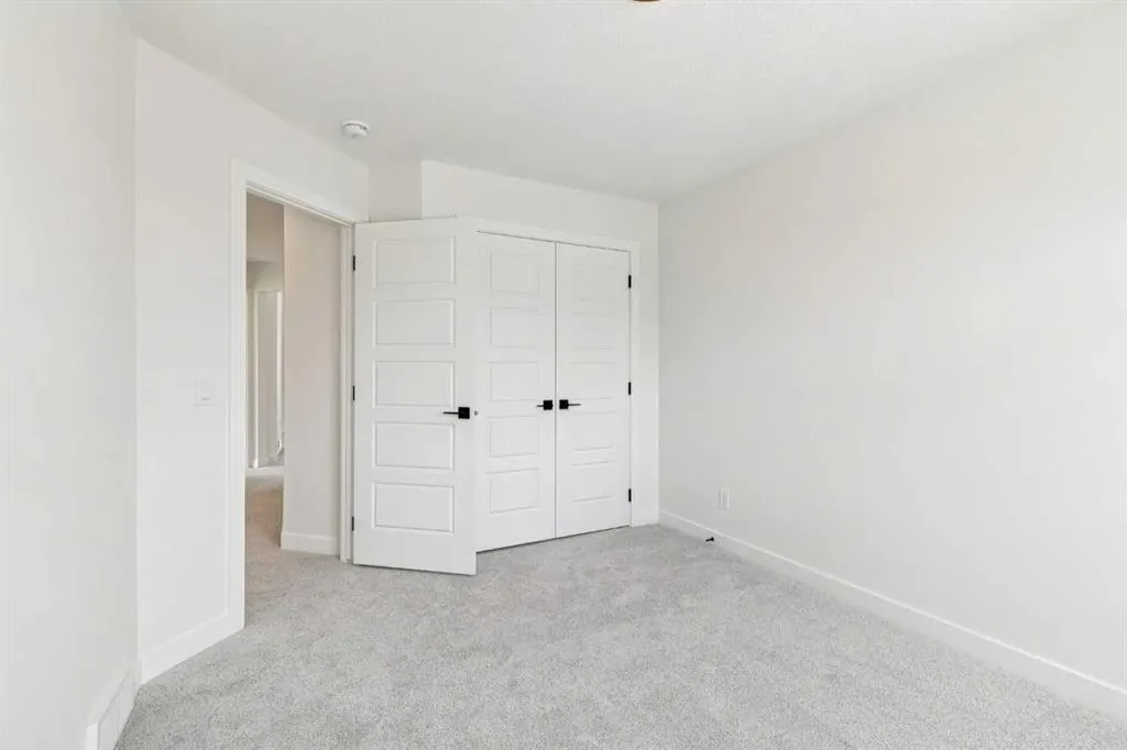 55 Bridgeport Circle