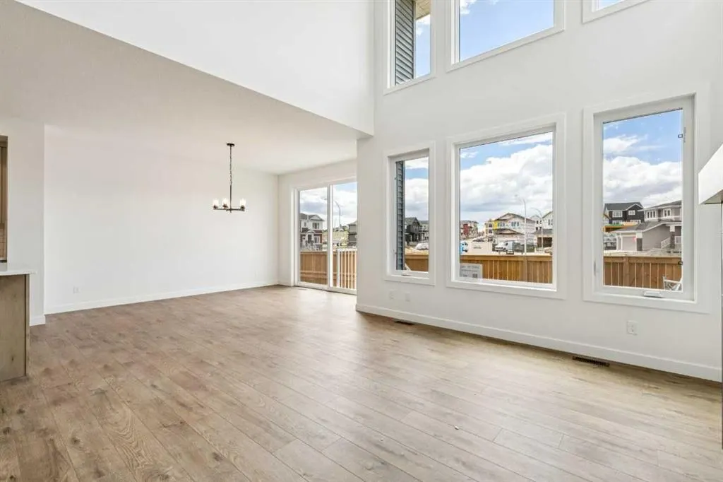 55 Bridgeport Circle