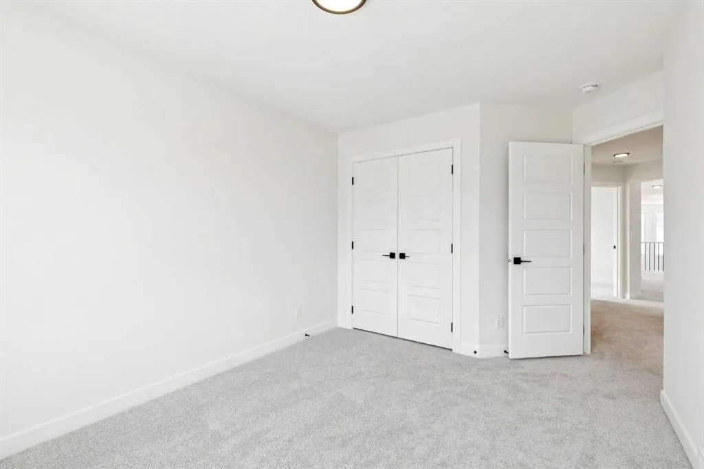 55 Bridgeport Circle