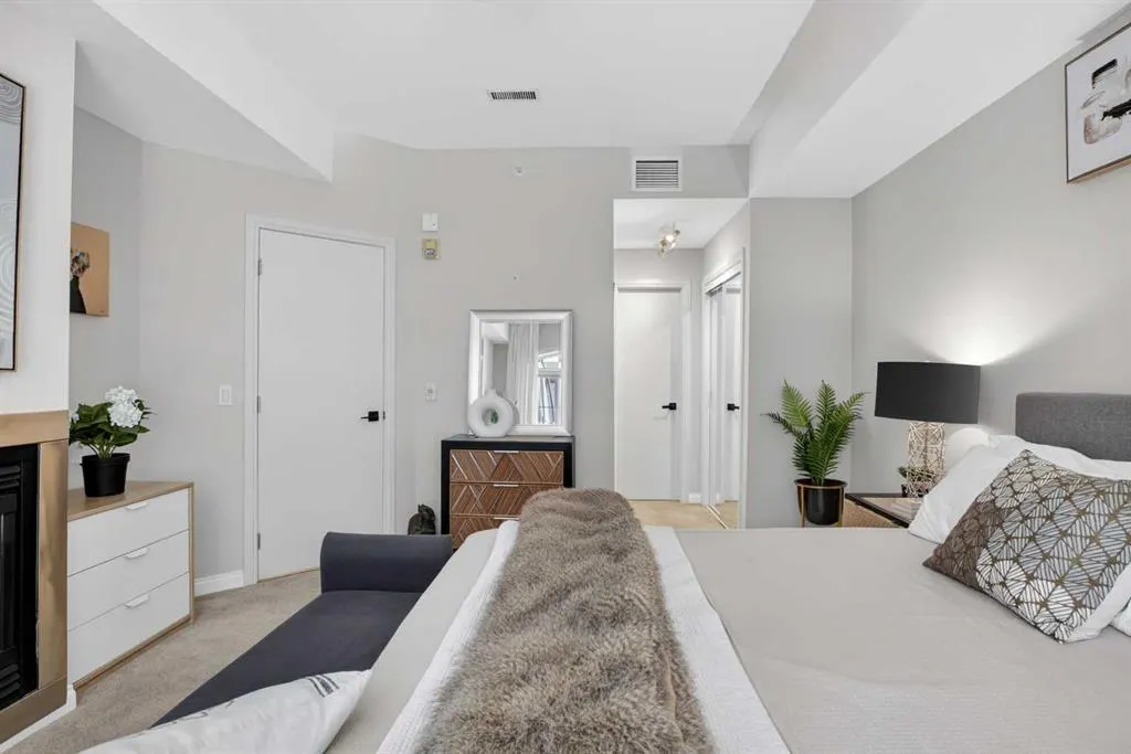 638 11 Avenue SW #311