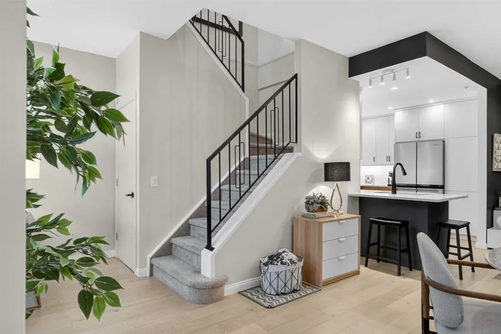 638 11 Avenue SW #311