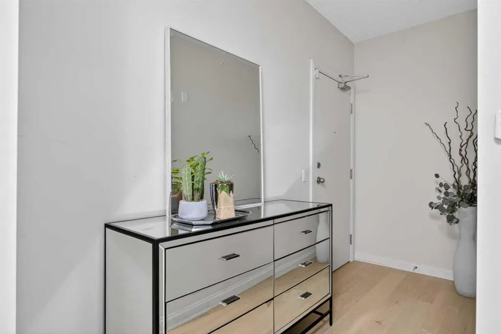 638 11 Avenue SW #311