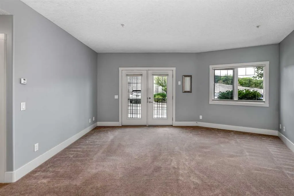 77 George Fox Trail W #117